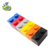 �����ָ߻�ľ3004����ͨ�û�ľ��ש����ƴװ1x2����ש����ֱ��
