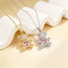 �羳���N�r�о����`��С����ʯ��Ů�ɐ������i���520��Ů��