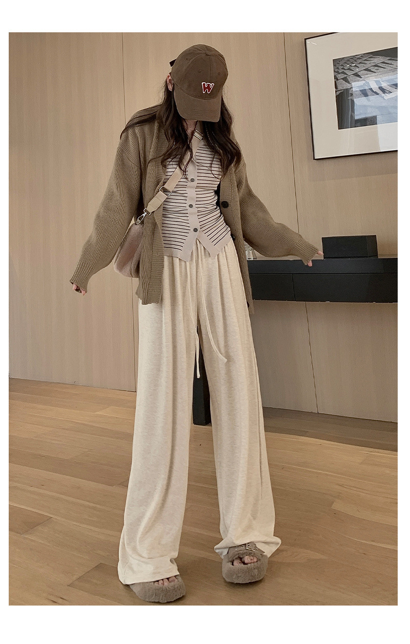 d831e6b5-98ae-4a25-8e6a-00630ccd6b6a.jpe