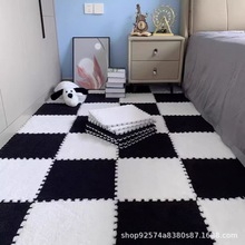 ë�q��ĭ�؉|�|���ҵ�̺��߅�|ƴ��ƴ�D䁵ذ�|���s�L��ʽ�l���L