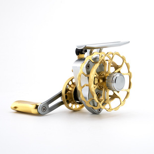 ��ិ��݆����݆sp50����ˮ���ͷ�݆ж����һ�I��λȫ���پ���