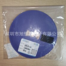 ANB02001-125 �B����CONNȫ�¬F؛MOS��TVS���O�����O��