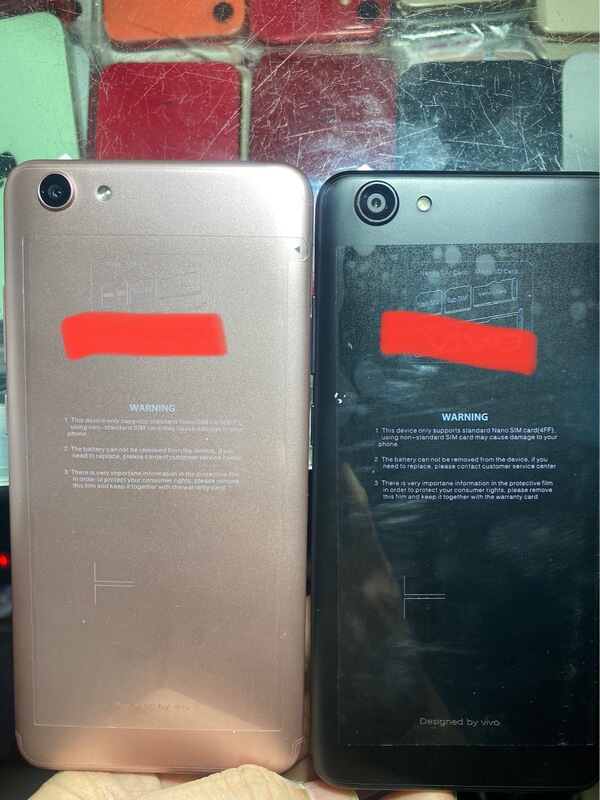 Y71中古海外版携帯電話128g美女大容量電池に適用|undefined