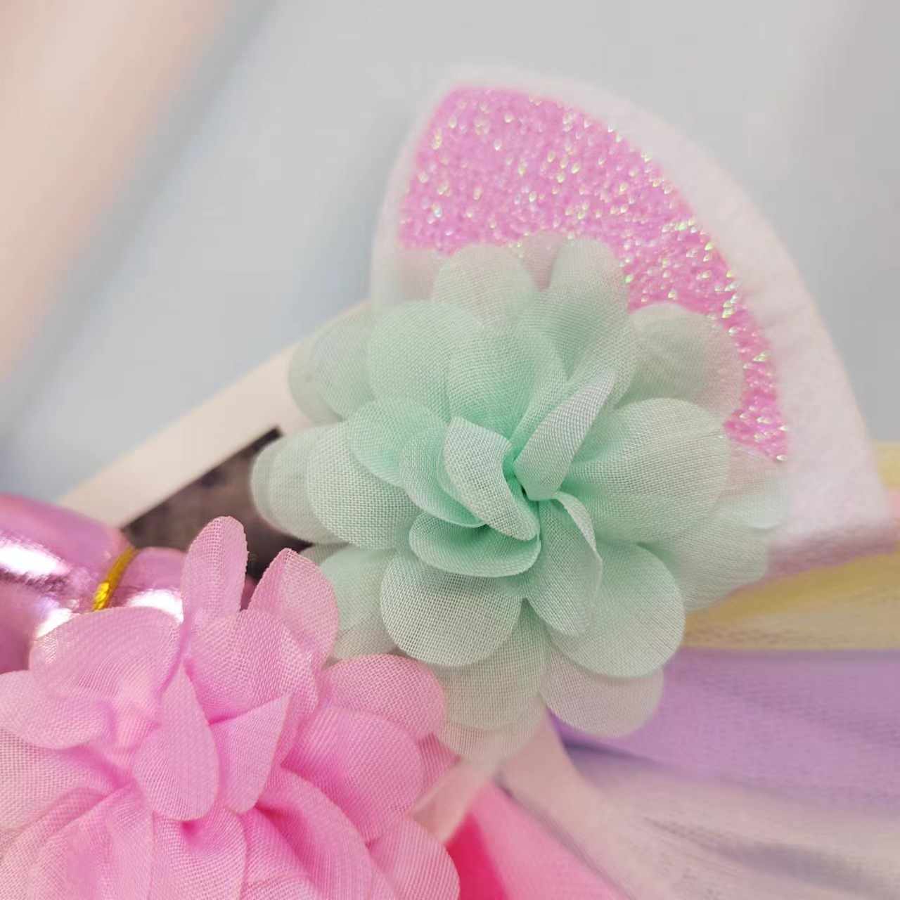 4fe2edc3875b03adb2305cdb6be9f3