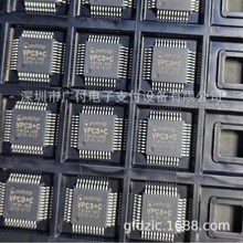 ]ԪԭSоƬVPC3+CLF3ԭbF؛rԃăr