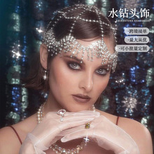 ¿ˮ荰l朚WlK̨ݳƷ|YƷF؛