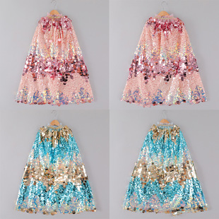 ���Q�W��ͯ�b�����~���L��ͯ������Ůͯ���ϵ��������Ƭ��������