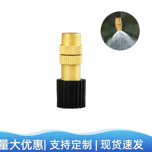 ���~���F���^�Ԅӝ�ˮ�������ȇ��F�^�~���^�͸߉����^�@�ֹ��