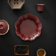 ��ʽ��߅�سв�����Ԍ���L��ɰ�����û��͸���̨���ò��c�P���P