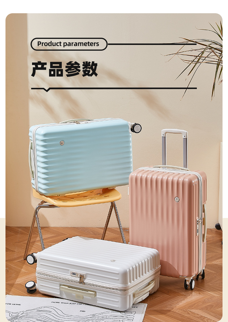 详情页_19