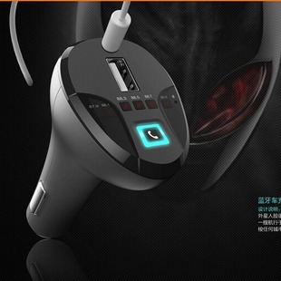 The factory undertakes the project development of various App Bluetooth electronic products, wireless Carplay, and other electronic products.