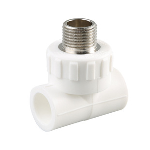 �S�Ҷ���4��6�փȽz���^��zֱ�Ӄ�����ͨ����ˮ�ܽ��^ppr�����