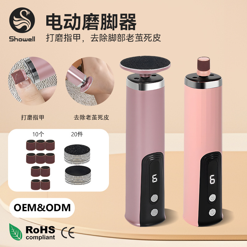 ¿綯ĥĥ׹ȥƤƤϼ벻˽ŵ綯ĥ