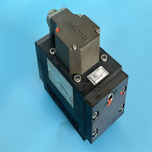 ձʿpyCP3D-06G-B-344 CP3D-10G-B-344N