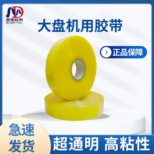 ��P�C���z���S���������l���͸���z��������̷�����͸���z��