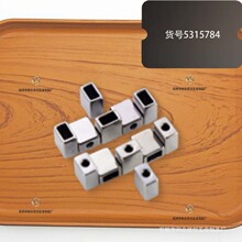 ���R���K�����ߙn�o�ۃȏ������h��ֹ������e�ο�ֱͲ�ɿ�diy