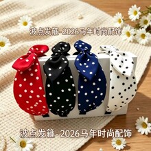 �羳Դ�^؛�ö����Y�l�����c�����Y�͹Ÿ��L��߅���|�^�����l