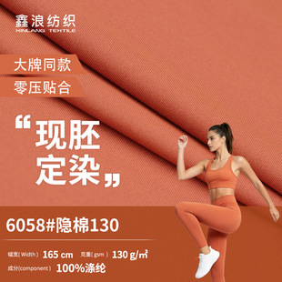 ȫ�캹�[�����ٸ�ᘿ��� �\��T�������ܲ���͸��ߏ�����������