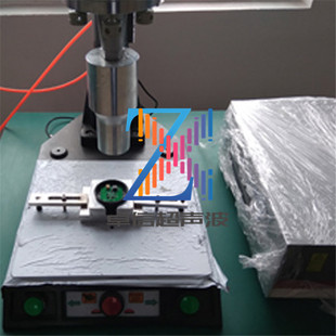 ��ɳС������͹��С�A�������T���C15 20KHz���������z�۽��O��