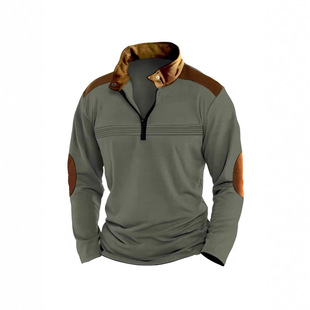 �羳 ���R�d�W����ʿ�͹�polo����ɫƴ���L�����I�\���R���