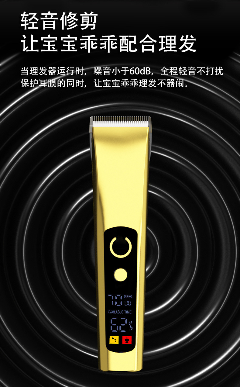 a333d69c-56d5-45d3-a18a-dd75889159a9.jpe