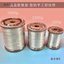 �ֹ�ܛ����\�F�z��diy����ë���h���h���~�������U��������̫��