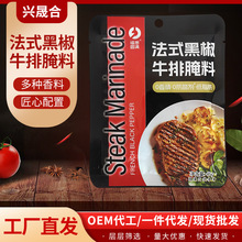 ʽڽţ{ζţ500gڽ{ϔ[