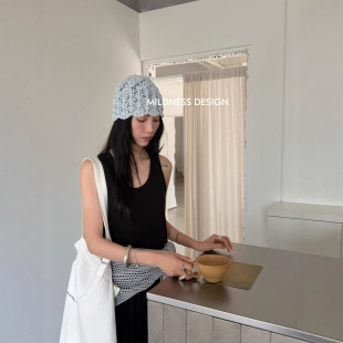 ��MILDNESS DESIGN��E2813-1�r�д���ins�B��������С�����ֱ���