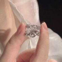 2024�¿�Ԑ��Ľ�ָ��Ů���|��H�����p���Y�p����Ϧ���Y�����l