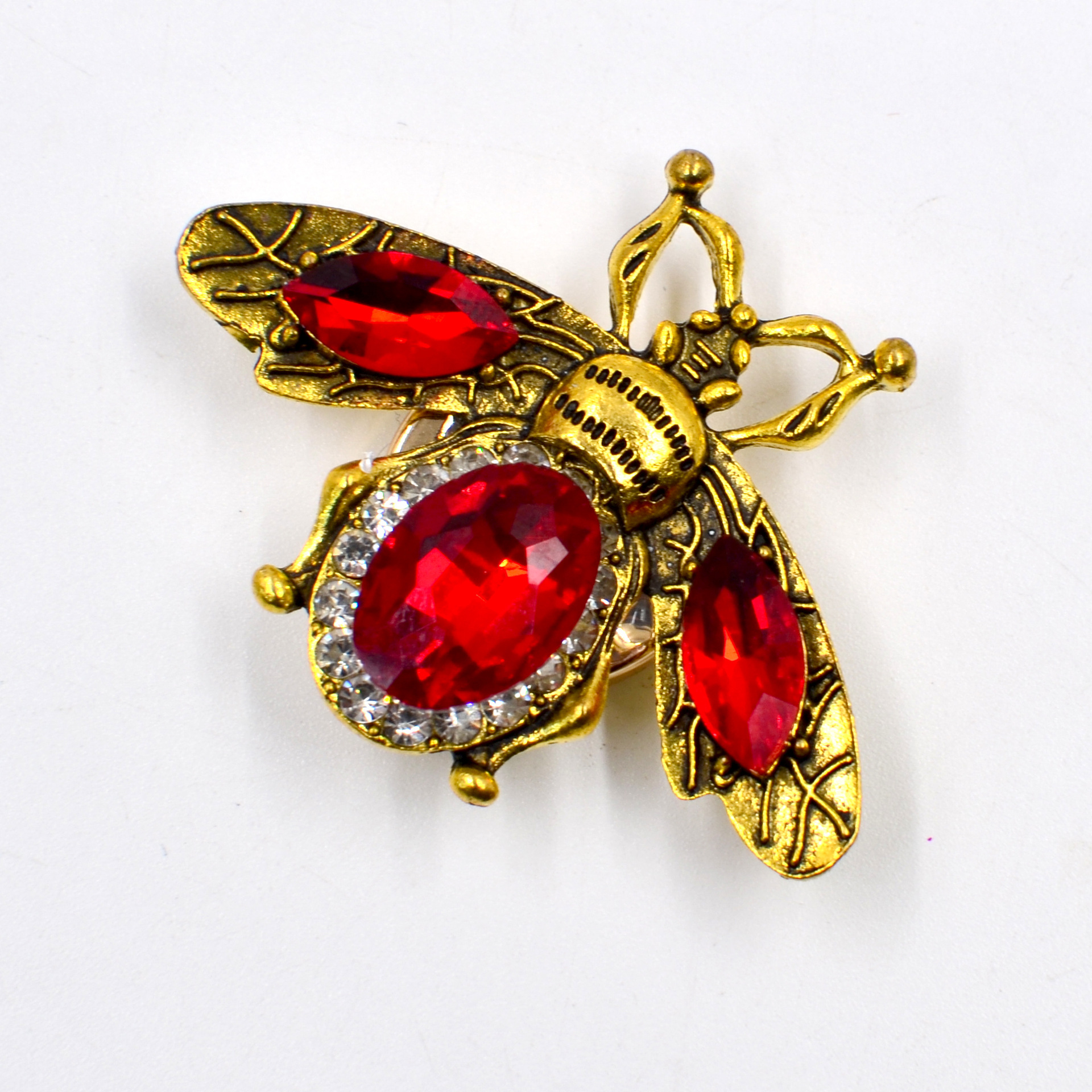 9g Weight Glass Inlay Material Cufflinks Classification 1 Piece Quantity Daily Occasion Copper, Zinc alloy Material All Seasons Season Unisex Gender Inlay Design Retro, IG Style Style 1 Piece Retro IG Style Copper Zinc Alloy Inlay Glass Unisex Cufflinks 5