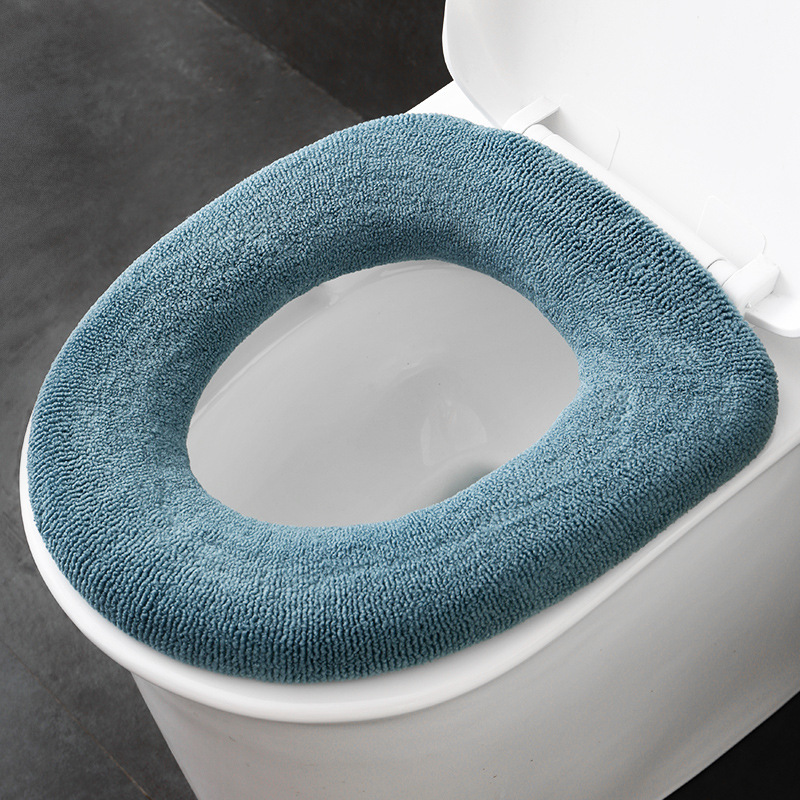 農村の便器の便座の通用型はカバー付きで、携帯老人の移動トイレのカバーを厚くすることができます。|undefined