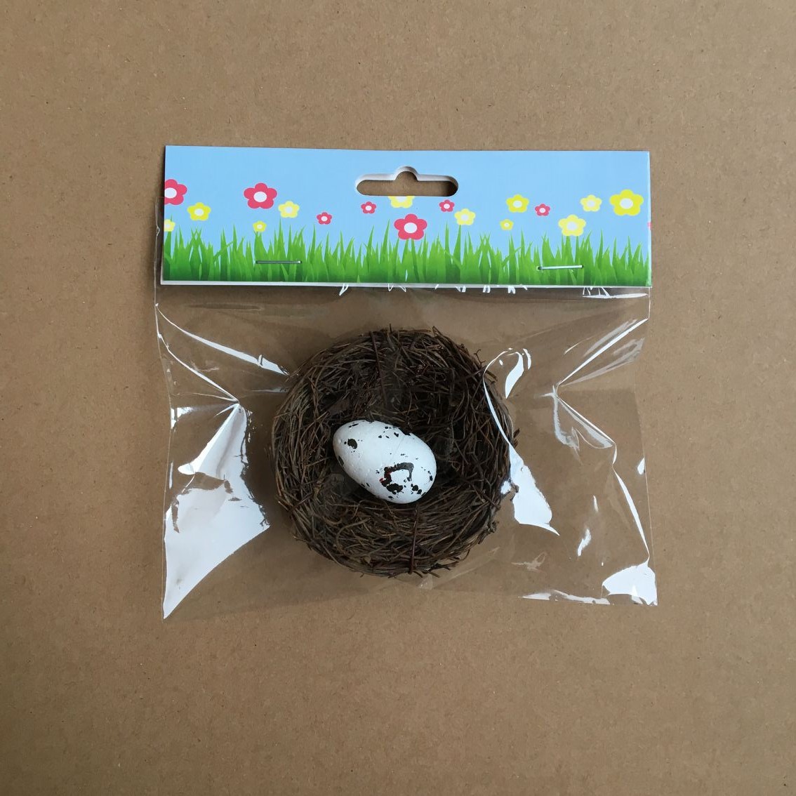 B6067B1B28AB7080944CE0BCEE04CC