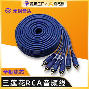 av�����������l���B�Ӿ�dvd�B���ҕ3rca��rcaɏ���^��ҕ�l������