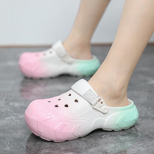 ���e��H����Ь���^��Ь��וr�Нu׃ɫ����ЬŮ��Ьɳ����ˮЬ