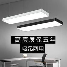led�L�l���k���ҵ���ֱ���������õ�䁵��������픟�����Ϟ�T