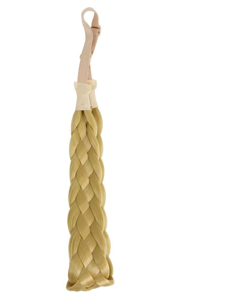 QQ图片20210326093759