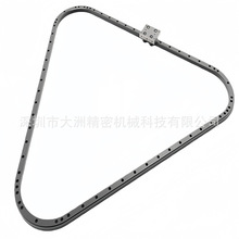 ���d�����έh�Ό�܉360&deg;ѭ�h����܉���Ԅӻ��֒����h�Ό�܉ģ�M