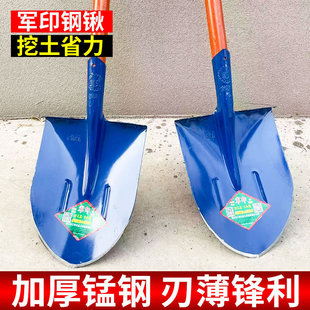 ܊ӡ�F�@�Ӻ��ڜ��������^�P�Ӽ����ڿӷN�˴���@�i���ɳ���F�}