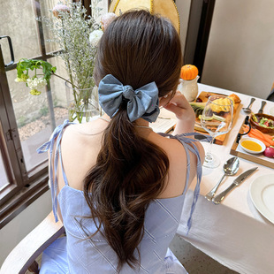 �羳�c�ɭϵţ�д�����Y�����^ץ�A�l�A���X���Rë�lץ�^l�