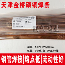 ��������~���l ������{�~�ܺ��l�⺸�⺸�l���~�T�ψA�α�z