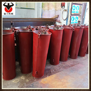 ���l���������B©�����������ϴ�Ͱ���������ό����F���϶�Ͱ