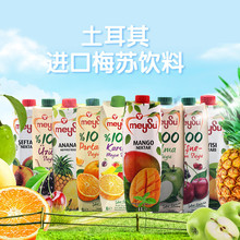 ���������M�ڡ�÷�K�ͺϹ�֭�������â�����љ���֭1L�۲����