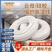 �ߜؾ��ĸ�͸ߜ�늾����z����������|��500���ͻ�2/4/6ƽ������