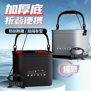 �ۯB��ˮͰ��~�����¿�·��Ӳ�����~Ͱ�~�oͰ�~�������b�����~Ͱ