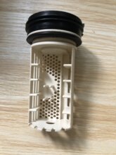 �m��Сϴ�C��ˮ�������w�� ���^ ˮ���^�Vо ��ˮ�y���