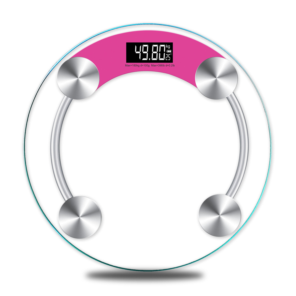 O1CN011lLcBu2AFkBGpYzBy_!!2212