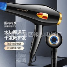 �l�Ȍ���늴��L�C���ô������l��ؓ�x���ٸɰl�͎������^���LͲ