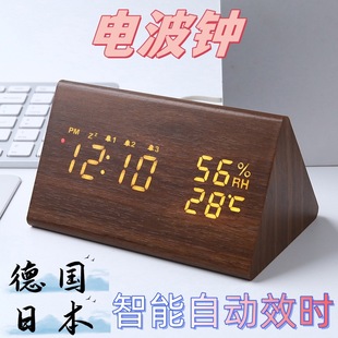 ��ʽ����늲��R�Ԅ�Ч�r�؝��ľ�|�r�RLED���ֵ�늲������[�R
