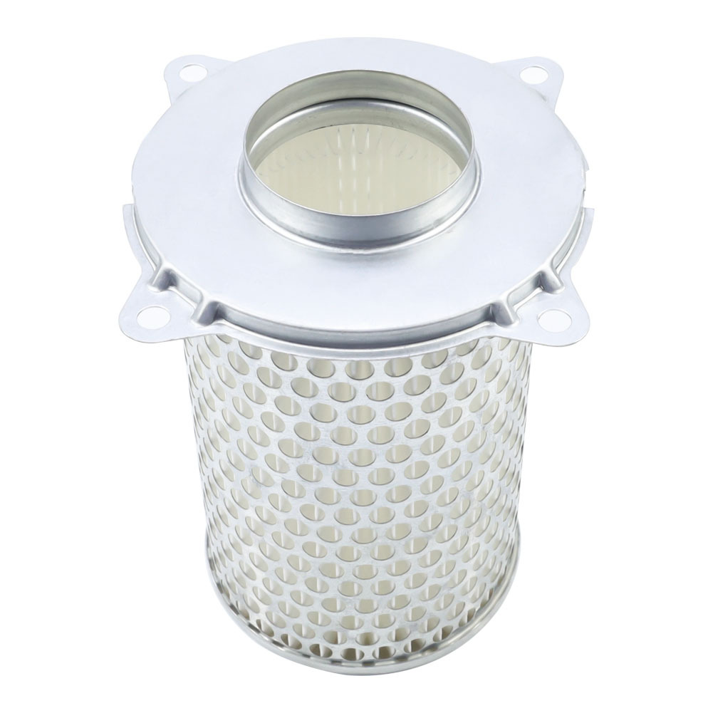Hfa3503 13780-01D00 Air Filter for Suzuki Gs500 Gsx400