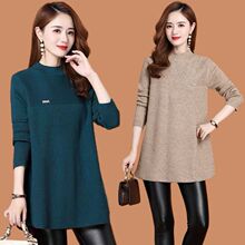 ë��Ů������|ᘿ����ﶬ�Ӻ����I���ɰٴ����L���ڶǴ����